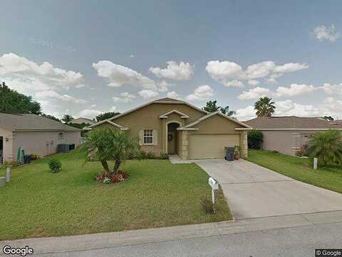 Reflections, WINTER HAVEN, FL 33884