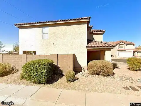 Michigan, PHOENIX, AZ 85022