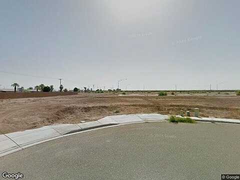 Hontza, BRAWLEY, CA 92227