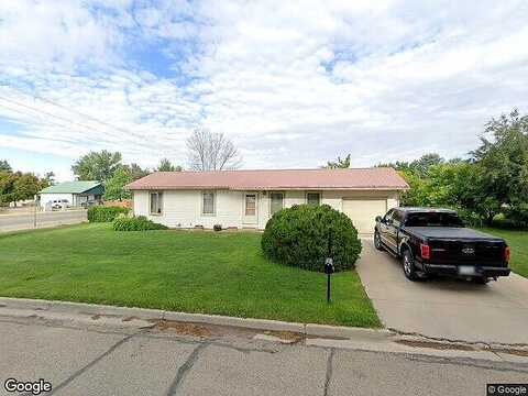 Sligo, CORTEZ, CO 81321