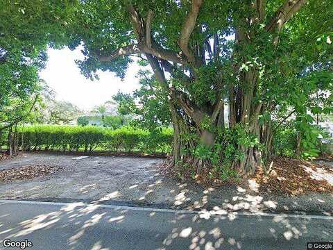 Old Cutler, CORAL GABLES, FL 33143