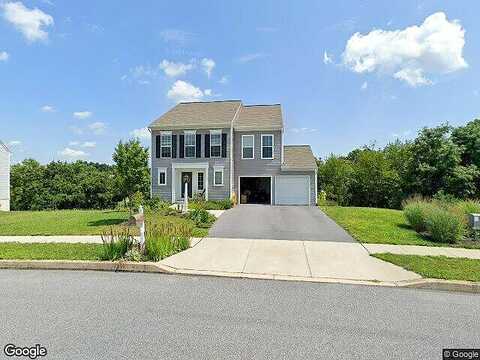 Beech Tree, HARRISBURG, PA 17111