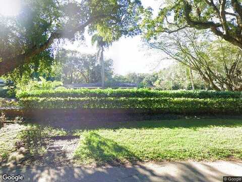 Almansa, CORAL GABLES, FL 33143