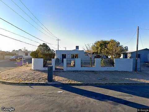 42Nd, TUCSON, AZ 85713