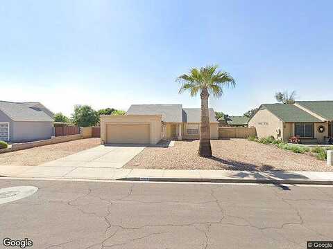 Laurel, PEORIA, AZ 85345
