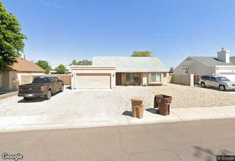 Cherry Hills, PEORIA, AZ 85345