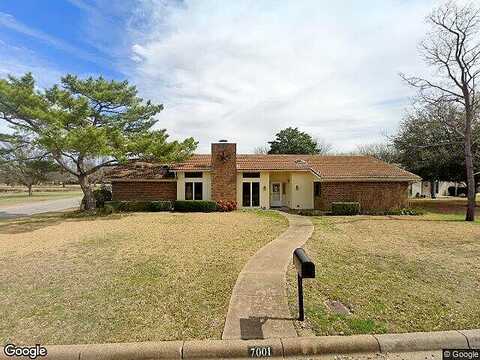 Welch, FORT WORTH, TX 76133