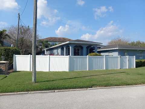 Cordova, SAINT PETERSBURG, FL 33704