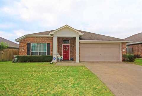 Ranch Hill, FLINT, TX 75762