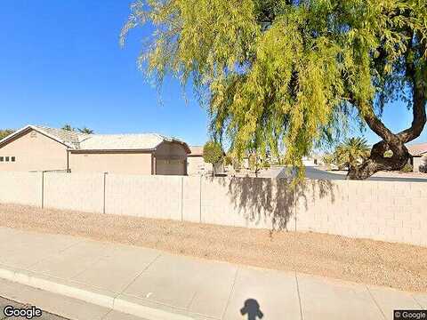 Newport, CHANDLER, AZ 85249