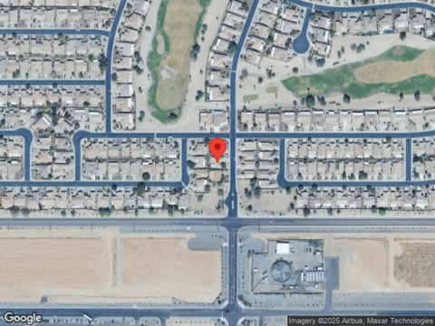 Santa Rita, CHANDLER, AZ 85249