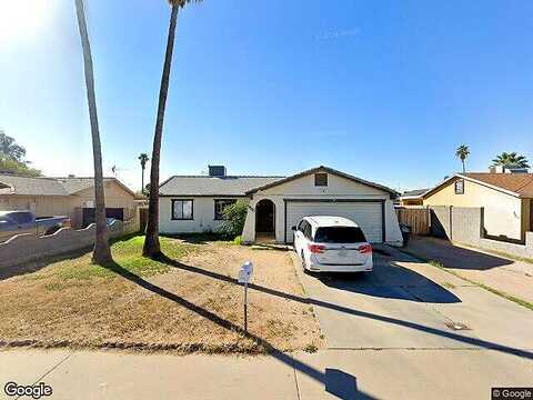 Monte Vista, PHOENIX, AZ 85035