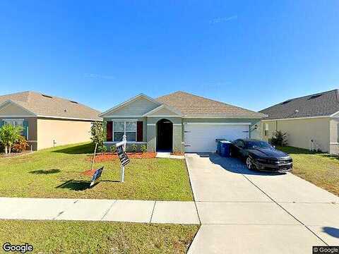 Squires Grove, WINTER HAVEN, FL 33880