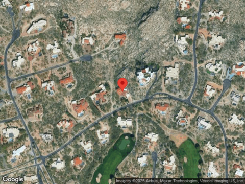 Gleneagles, TUCSON, AZ 85718