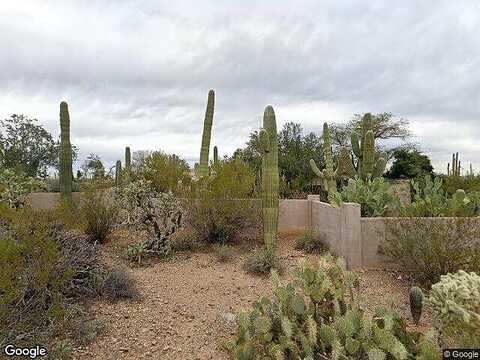 Wade, TUCSON, AZ 85743