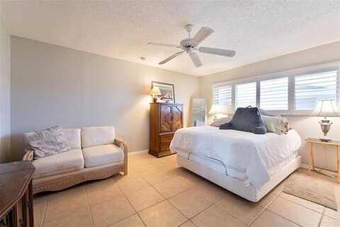 Augusta, SEMINOLE, FL 33777