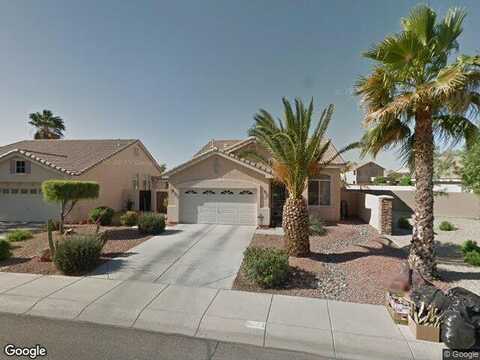 Blackhawk, GLENDALE, AZ 85308