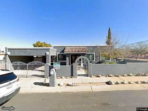 5Th, TUCSON, AZ 85756
