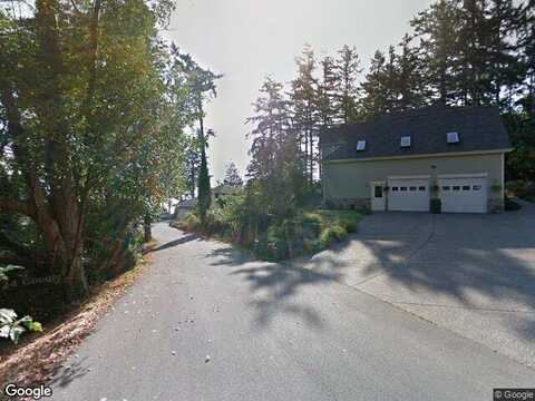 Lakewood Park, ANACORTES, WA 98221