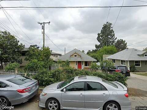 Pine, ALTADENA, CA 91001