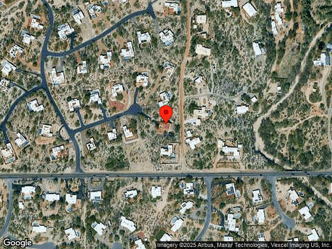 Brownstone, TUCSON, AZ 85750