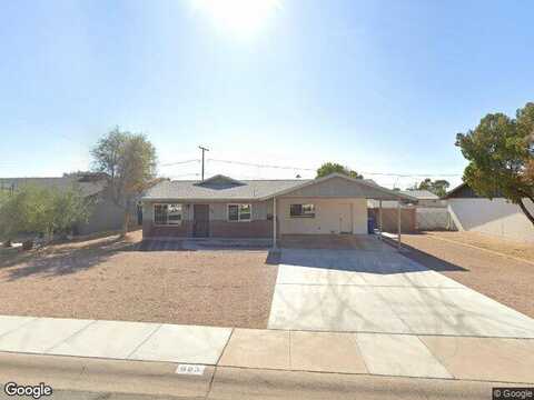 Dublin, CHANDLER, AZ 85225