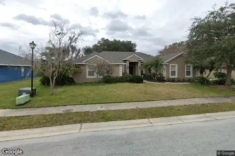 Canbury, LAKELAND, FL 33809