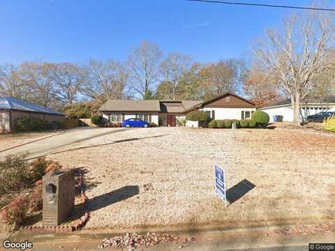 Sharmel, COLUMBUS, GA 31904