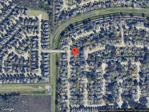San Pablo, HOUSTON, TX 77083
