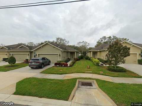 14Th, LARGO, FL 33770