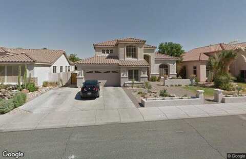 Skylark, GLENDALE, AZ 85308