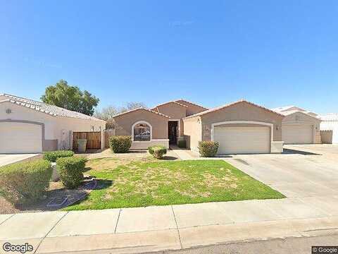 79Th, GLENDALE, AZ 85303