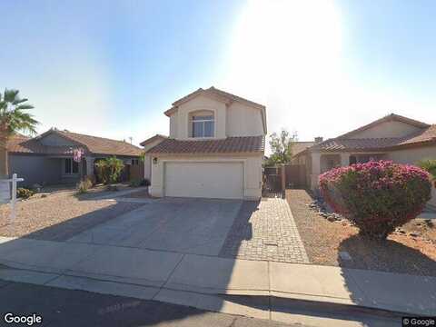 Harrison, CHANDLER, AZ 85226