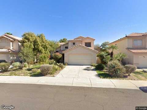 77Th, GLENDALE, AZ 85303