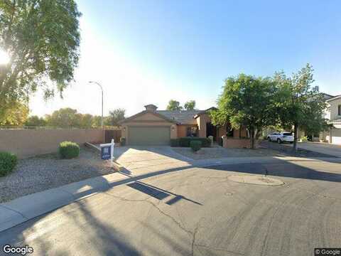 Garnet, CHANDLER, AZ 85249