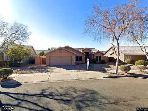Evergreen, CHANDLER, AZ 85225