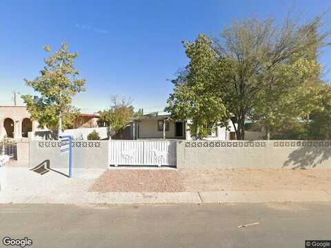 Lundy, TUCSON, AZ 85756