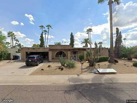 Jean, SCOTTSDALE, AZ 85254