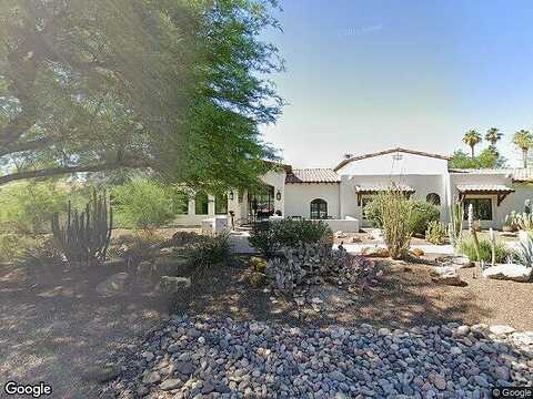 Solano, PARADISE VALLEY, AZ 85253