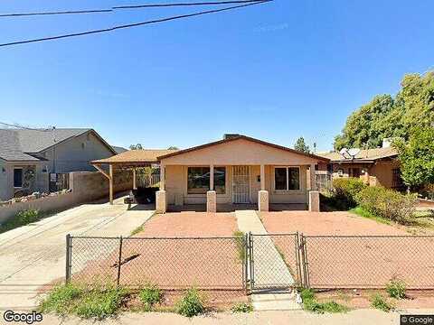 51St, GLENDALE, AZ 85301