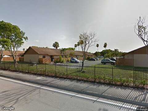 193Rd, HIALEAH, FL 33015