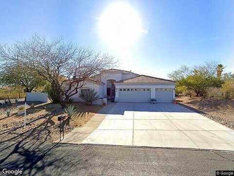 Carefree, TUCSON, AZ 85743