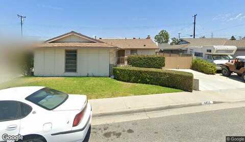 Bigelow, LAKEWOOD, CA 90713