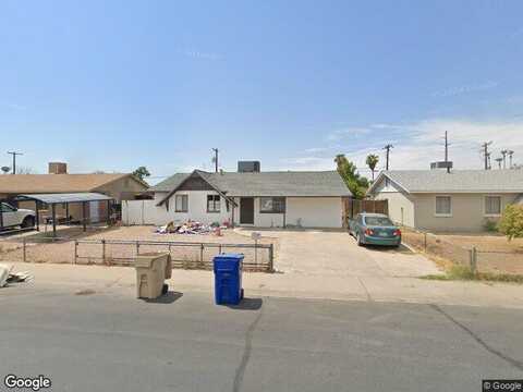 Rose, GLENDALE, AZ 85301