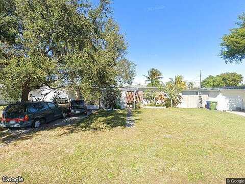 2Nd, PEMBROKE PINES, FL 33023