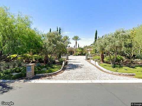 Stallion, PARADISE VALLEY, AZ 85253