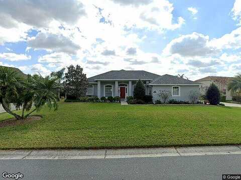 Englelake, LAKELAND, FL 33813