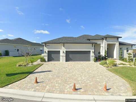 Ridgemont, LAKELAND, FL 33813