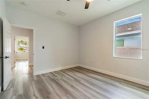 51St, PINELLAS PARK, FL 33781