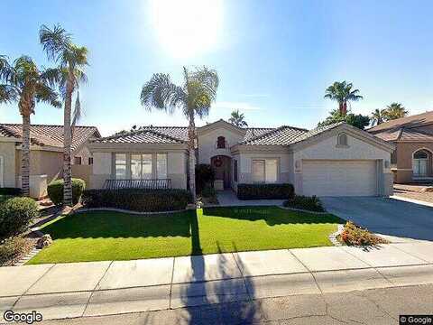 Raven, CHANDLER, AZ 85286